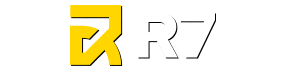 R7
