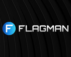Онлайн-казино Flagman: лицензия Кюрасао, 8500+ игр, быстрые выплаты и бонусы до 225%