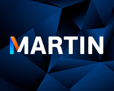 Онлайн-казино Martin: бонус до 150%, 9000+ игр, лицензия Кюрасао и быстрые выплаты